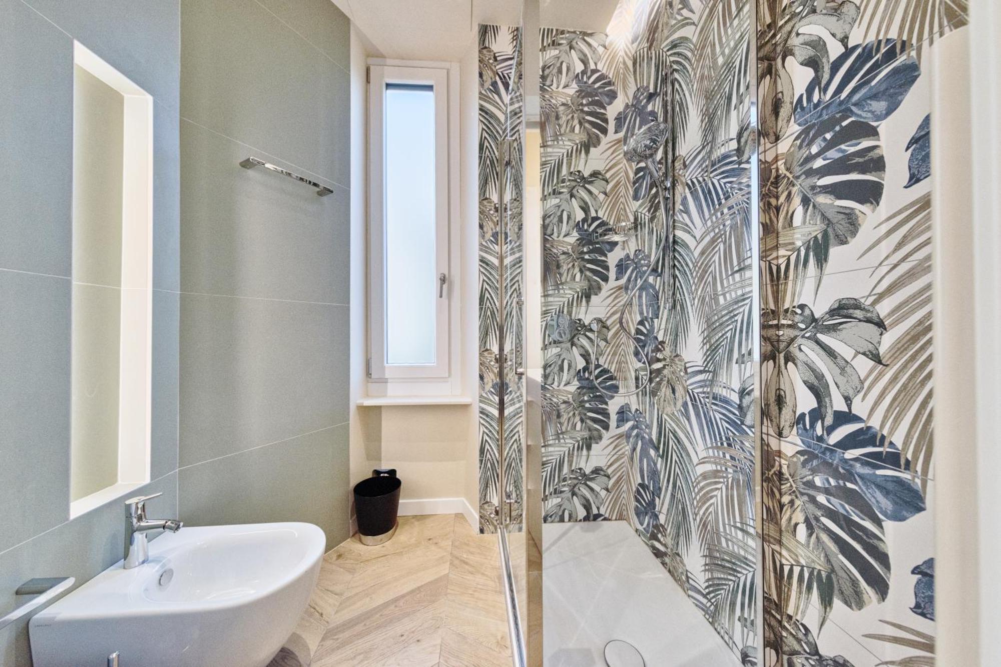 Casa Borbote' By To Art