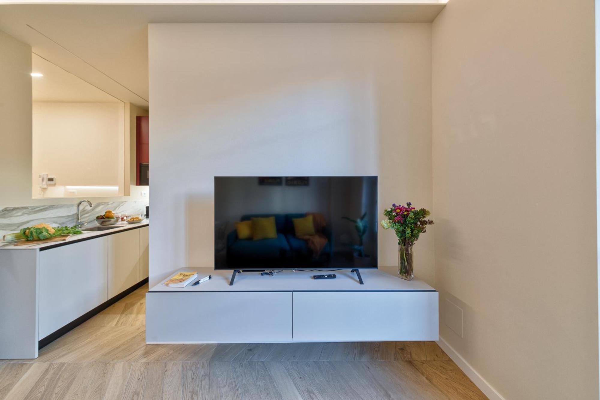 Casa Borbote' By To Art *